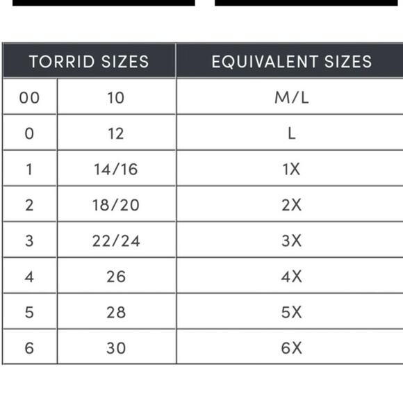 Torrid 2 long sleeve maxi dress long sleeve plaid fit & flare spring fall black - Picture 8 of 8